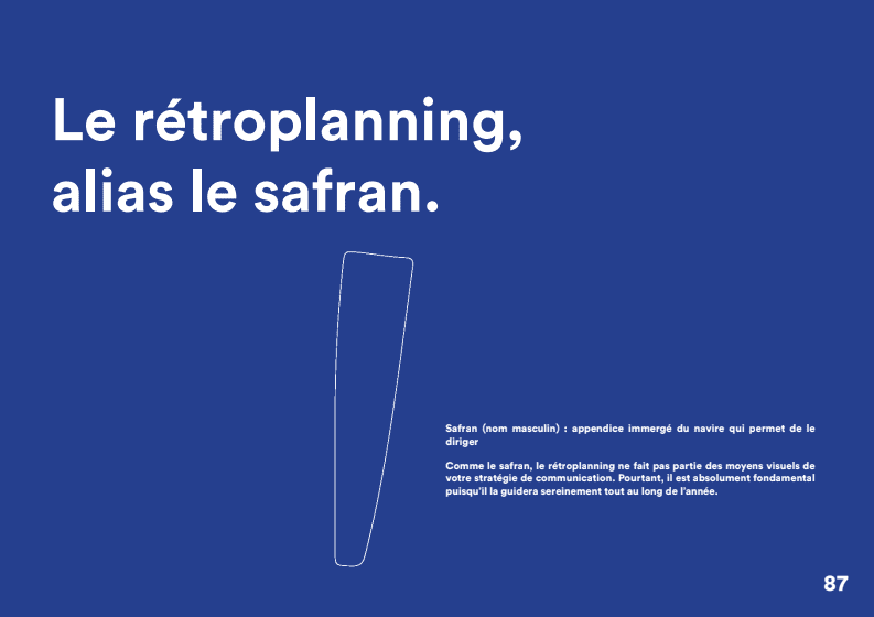 storytelling-safran